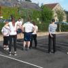 sport (5)