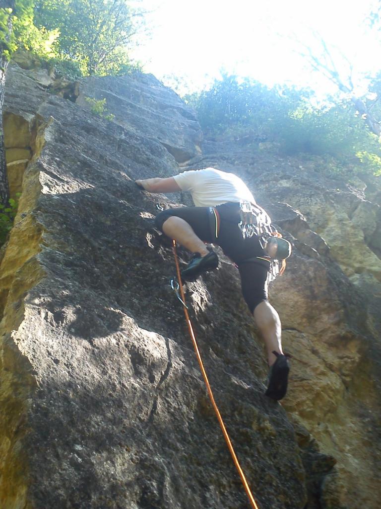 sport (7)