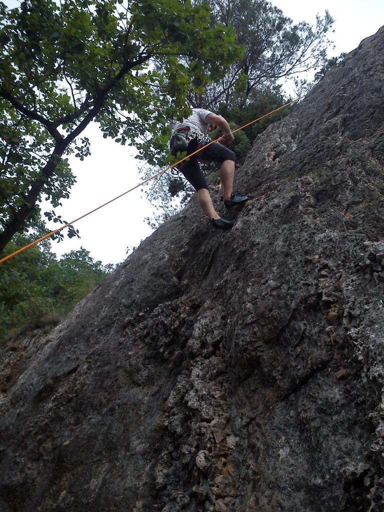 sport (8)