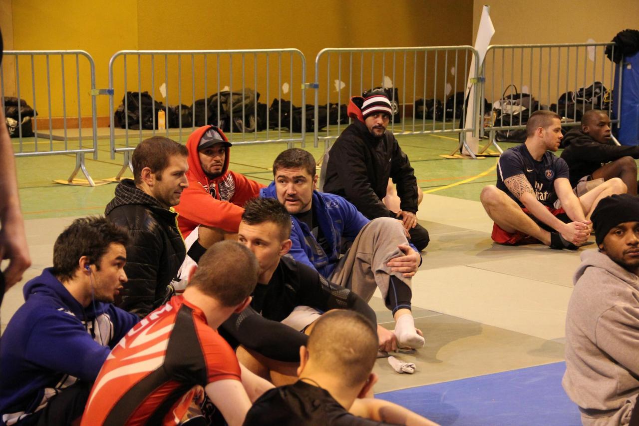 yann-compétition_montrouge_14 décembre 2014  (1)