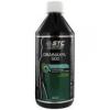 Drainaxyl 500 fruits rouges