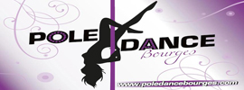 Logo 5