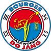 Logo 7