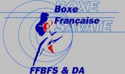 Npng nutrition savate boxing club bourges