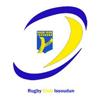 Logo 3